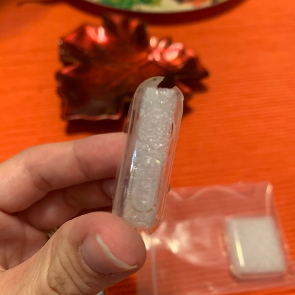 Julk case for Apple Watch series 3 38mm 2 pack - Picture 8 of 11